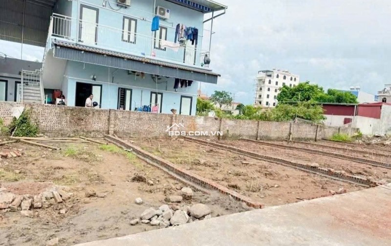 Cần bán F0 48M hàng hiếm tại Phạm Kham - Như Quỳnh . LH 0362554684